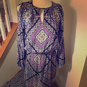 NWT Dress No rips tears no imperfections